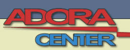 adoracenter.ro - site care va fi finalizat in curand