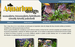 aquariumdesign.ro