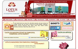 Site realizat de Petra Design