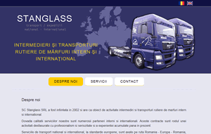 stanglass-transport.com
