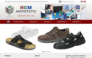 hcmantistatic.ro