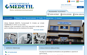medetil.ro