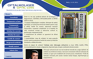 oftalmolaser.ro