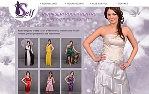 salonself.ro
