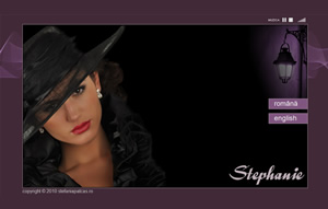 stefaniapatcas.ro